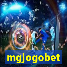 mgjogobet