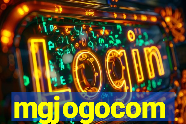 mgjogocom