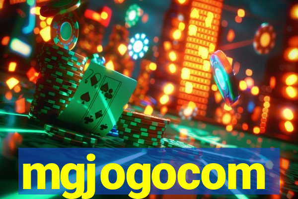 mgjogocom