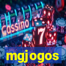 mgjogos