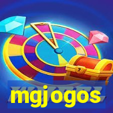 mgjogos