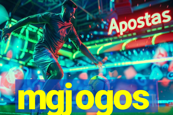 mgjogos