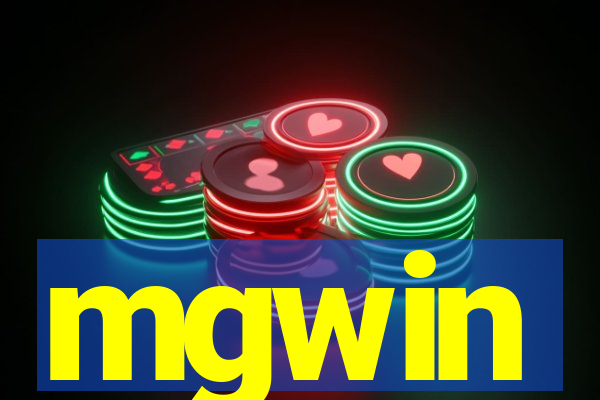 mgwin