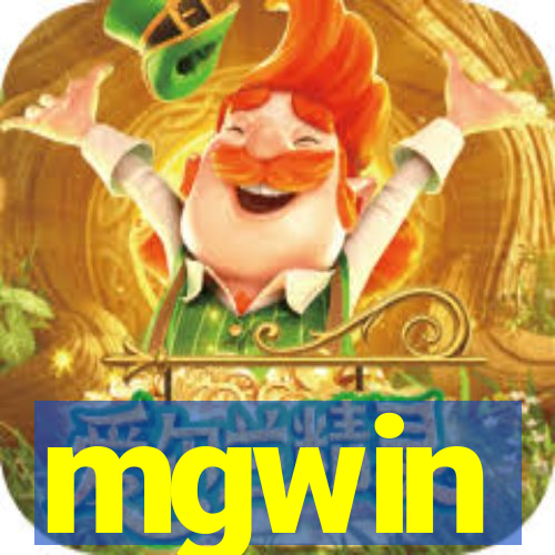 mgwin