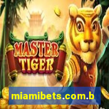 miamibets.com.br