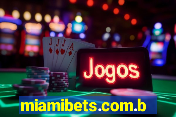 miamibets.com.br