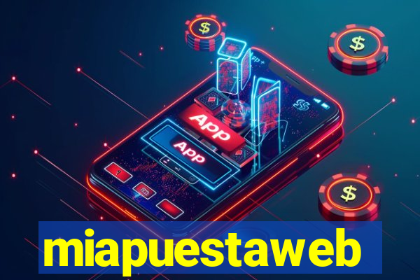 miapuestaweb