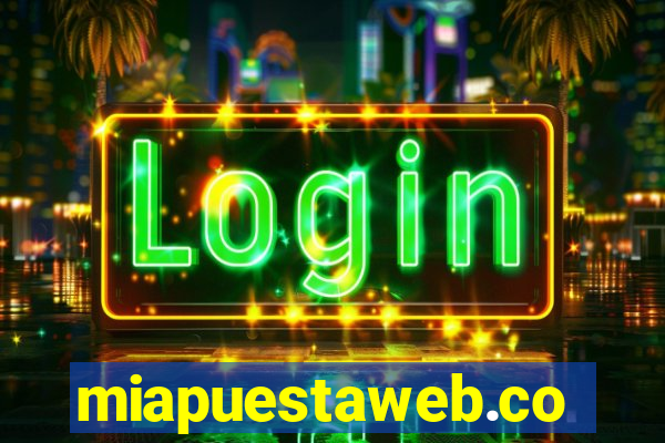 miapuestaweb.com