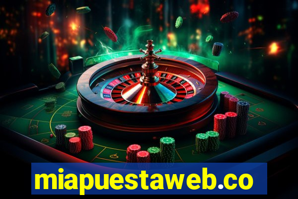 miapuestaweb.com