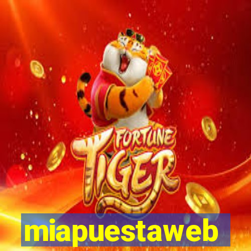 miapuestaweb