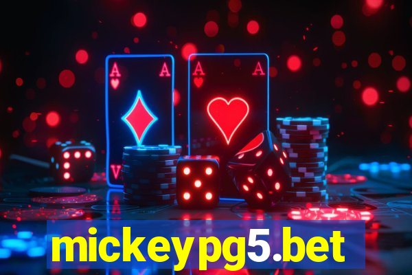 mickeypg5.bet