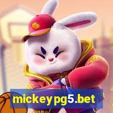 mickeypg5.bet