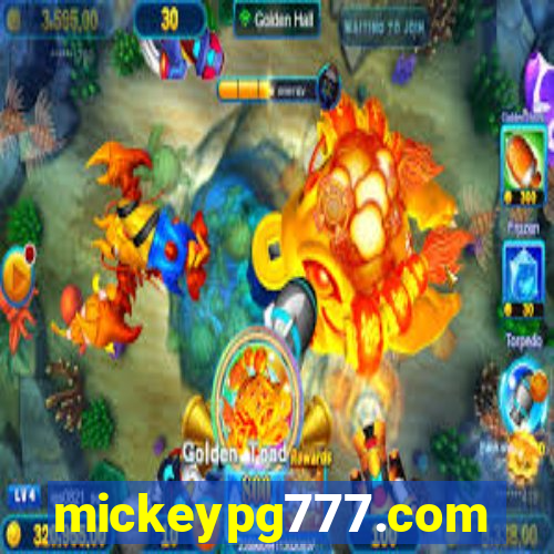 mickeypg777.com