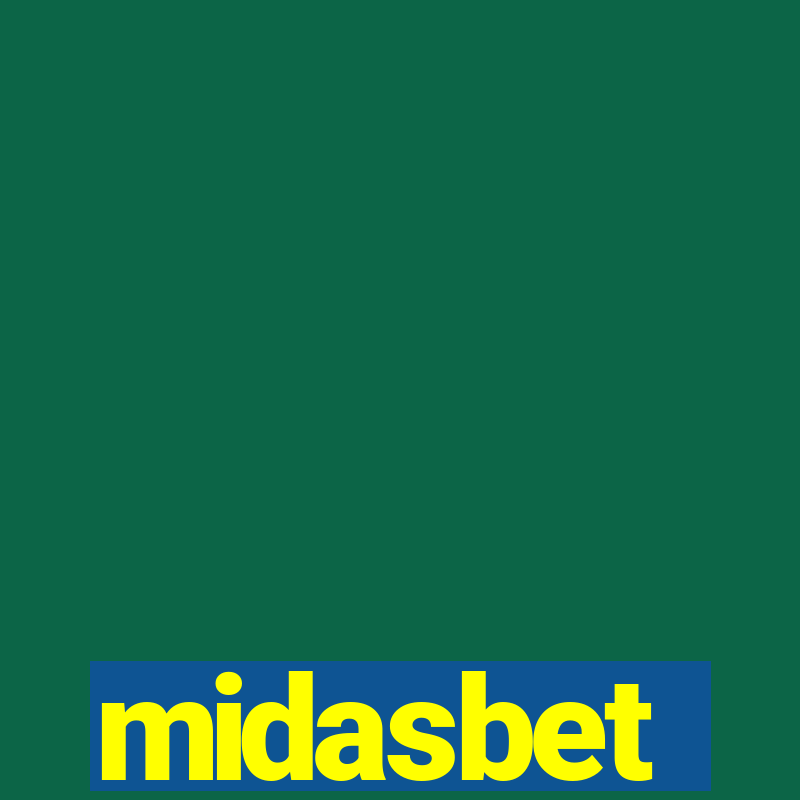 midasbet