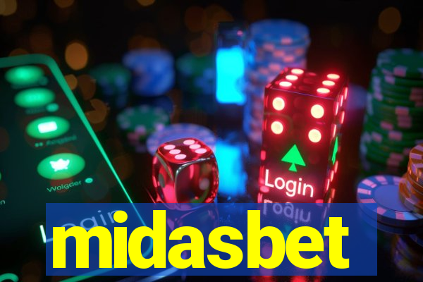 midasbet