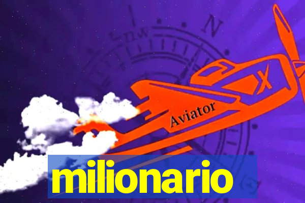 milionario-777.com