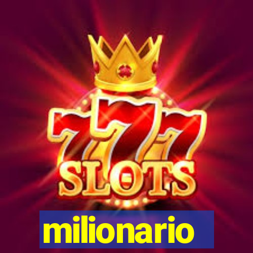 milionario-777.com