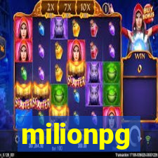 milionpg