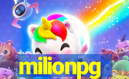 milionpg