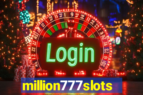 million777slots.com