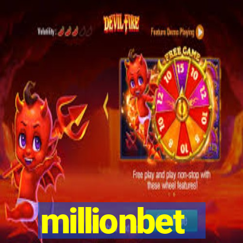 millionbet