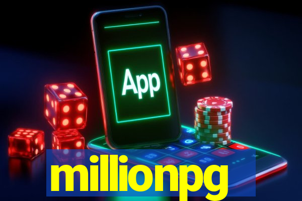 millionpg