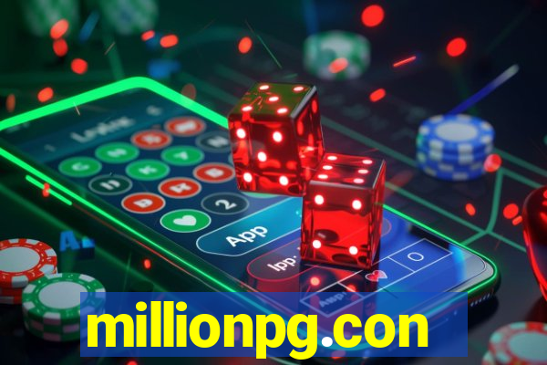 millionpg.con