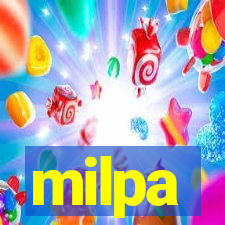 milpa