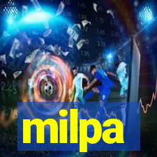 milpa