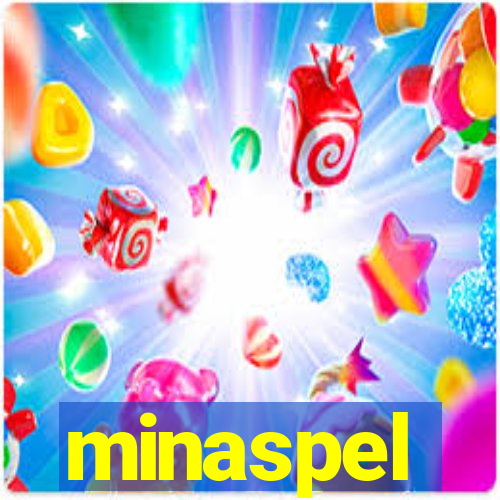 minaspel