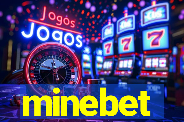 minebet