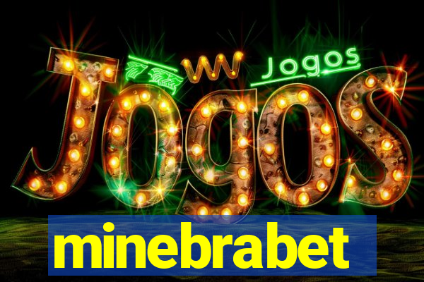 minebrabet