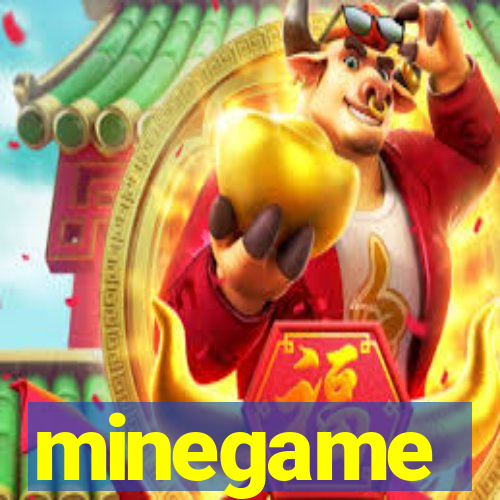 minegame