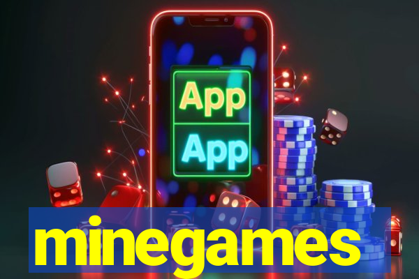 minegames