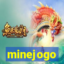 minejogo