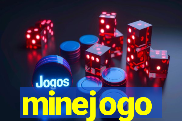 minejogo