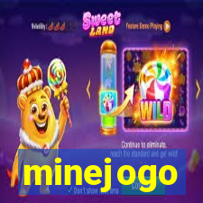 minejogo