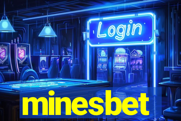 minesbet