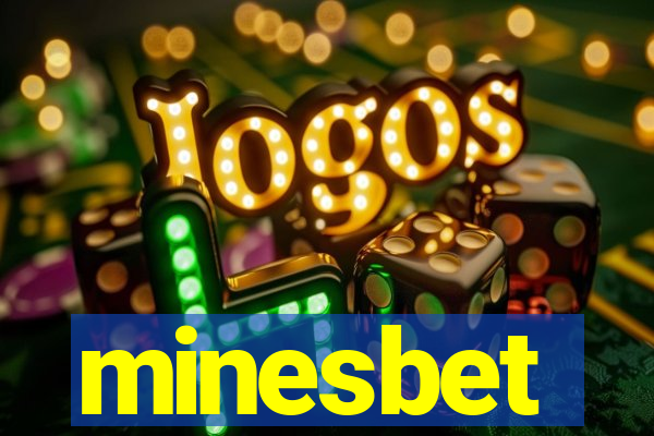 minesbet