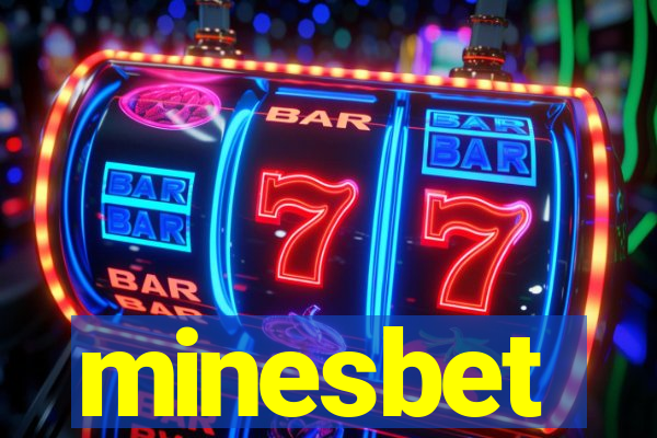 minesbet