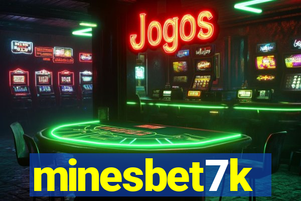 minesbet7k