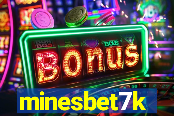 minesbet7k