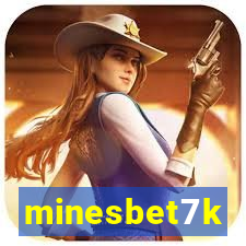 minesbet7k