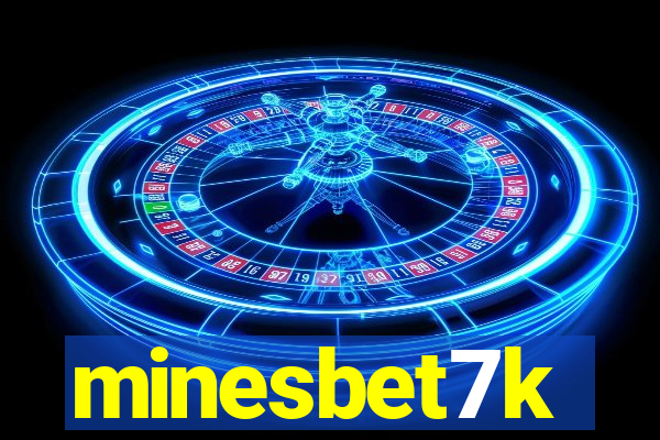 minesbet7k