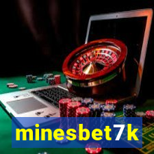 minesbet7k