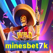 minesbet7k