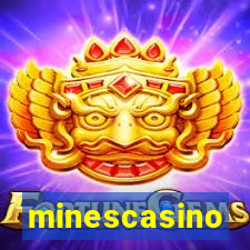 minescasino