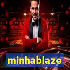 minhablaze