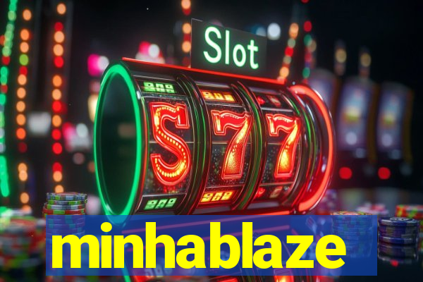 minhablaze