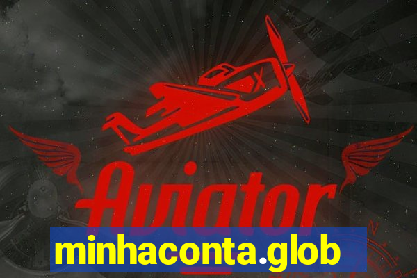 minhaconta.globo.com